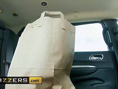 Schönheit, Braunhaarige, Geile alte tussi, Schwanz, Hundestellung, Milf, Muschi, Stiefmutter