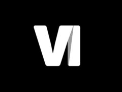 VIP4K. Needing a loan makes a stunning beauty get off with a hung dude