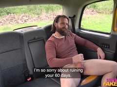 Mamada, Corridas, Hembra, Atragantadas, Pajear, Lamidas, Al aire libre, Coño