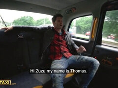 Culo grande, Verga grande, Mamada, Checa, Hd, Desnudo, Nudista, Tetas