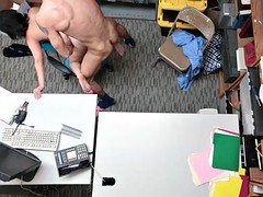 Sexo duro, Adolescente