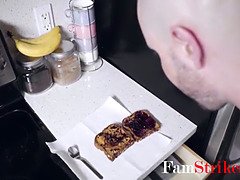Sexo duro, Hd, Cocina, Pequeña, Flaco, Hijo, Tabú, Adolescente