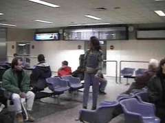 Amateur, Famille, Marrant