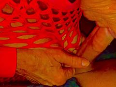 Sadomasoquismo, Abuelita, Hd, Maduro, Sexo fuerte, Esclavo