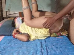 Desi anal, lesbian sex, lesbian