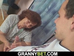 Минет, Чешки, Член, Европейки, Бабушки, Волосатые, Зрелые, Наездница