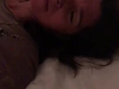 Amateur, Nana, Noire, Hd, Interracial, Pénis, Pov, Chatte
