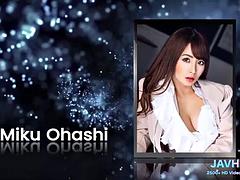 Asiatisch, Blasen, Kompilation, Hardcore, Hd, Japanische massage, Lecken, Milf