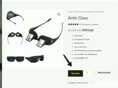 Saali Aadhi Gharwali 2023 Uncut Adda Hindi Hot Porn Web Series Episode 2