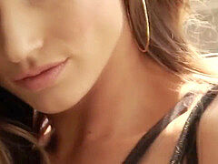 アメリカ人, アナル, 黒人, 黒人, レズビアン, オーガズム