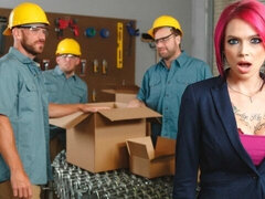 Grote kont, Grote lul, Grote mammen, Pijpbeurt, Hondjeshouding, Moeder die ik wil neuken, Kousen, Tieten likken