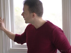 Amoral Mother In-law amazing porn story