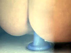 Rubia, Lesbiana, Pelirrojo