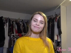 Blond, Pijpbeurt, Bruinharig, 1 man 2 vrouwen, Duits, Likken, Klein, Kut duiken