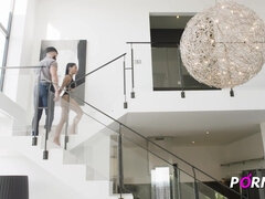 Минет, Брюнетки, Семяизвержение, Дочка, Секс без цензуры, Хд, Крошечные, Сиськи