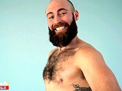 18 años, Mamada, Universidad, Corridas, Divertido, Pene, Montar, Afeitado