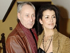 Gros cul, Grosse bite, Gros seins, Queue, En levrette, Petite amie, Énorme, Mère que j'aimerais baiser