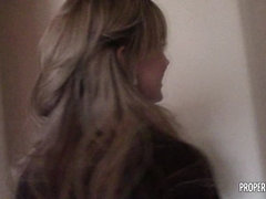 デカパイ, フェラチオ, バック, オナニー, アウトドア, 小柄, ハメ撮り, タトゥー