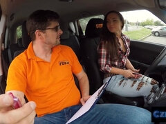 Negro, Mamada, Morena, Corridas, Hd, Monstruo, Público, Realidad