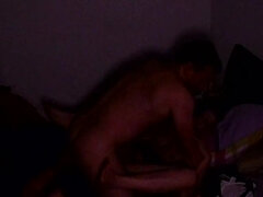 Leie, Klassisch, Besamung, Süss, Orgasmus, Flotter dreier, Titten, Ehefrau