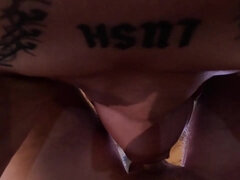 Mamada, Corridas, Garganta profunda, Filipina, Pov