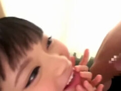 アジア人, フェラチオ, ぶっかけ, イく瞬間, 乱交, Hd, 日本人, キス