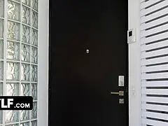 Amateur, Entrevista, Culo grande, Mamada, Madura, Corridas, Hd, Gritar