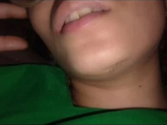 18 jahre, Grosser schwanz, Handschuhe, Behaart, Hd, Indisch, Koreanisch, Ehefrau