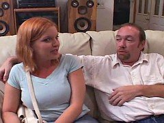 Красотки, Большие сиськи, Гибкие, Киски, Рыжие, Свингеры, Втроем, Жена