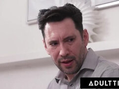 Kont, Bedriegen, Klietelaar, Stel, Diep in de keel, Hondjeshouding, Vingeren, Realiteit