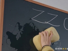 アメリカ人, 美女, デカパイ, ハードコア, ポルノスター, 現実, ストッキング, オッパイの