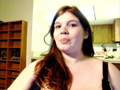 Wohlbeleibte schöne frauen, Grosse titten, Vollbusig, Monster, Natürlichen titten, Titten, Netzkamera