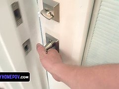 デカチン, フェラチオ, 大学生, 中出し, Hd, ハメ撮り, 叫ぶ, オッパイの