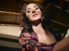 Geweldig, Pijpbeurt, Bruinharig, Moeder die ik wil neuken, Zoon, Spuiten, Speelgoed