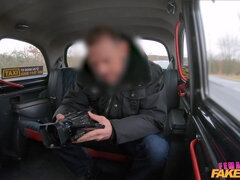 Lieveling, Grote mammen, Kreng, Pijpbeurt, Brits, Hondjeshouding, Geld, Doordringend