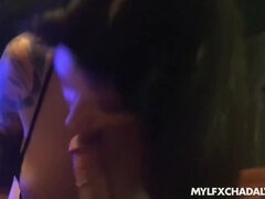 デカ尻, 顔射, 足, フェティッシュ, 足フェチ, Hd, 淫乱熟女, ハメ撮り