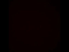 デカチン, フェラチオ, 口内発射, イマラチオ, チン, 言葉責め, 自然山雀, 禁句