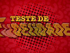 Anaal, Kont, Grote kont, Vingeren, Moeder die ik wil neuken, Naakt, Kut duiken, Nat