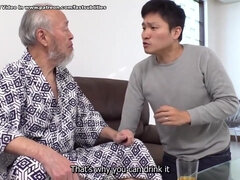 素人, アナル, デカ尻, 茶髪の, 自家製, 日本人, ティーン, 妻