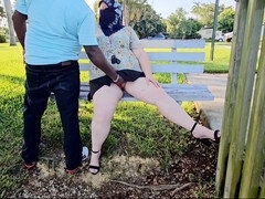 Enthousiasteling, Arabisch, Kont, Mooie dikke vrouwen, Zwart, Auto, Huisgemaakt, Kut duiken