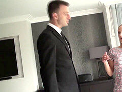 Sadomasochismus, Britisch, Domination, Aufs gesicht abspritzen, Bestrafung