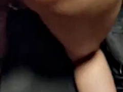Chinese Anal