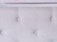 Cul, Nana, Sucer une bite, Hd, Léchez, Masturbation, Mère que j'aimerais baiser, Tatouage