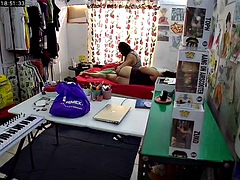 Leie, Wohlbeleibte schöne frauen, Pummelig, Mexikanisch, Pornostars, Spanner, Netzkamera, Ehefrau