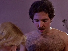 Peludo, Sexo duro, Lencería, Clasico