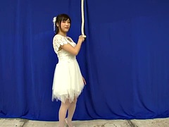 ハードコア, Hd, 日本人, パーティ