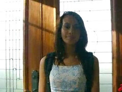 フェラする, ティーン, ヤリマンの