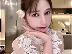 素人, アジア人, デカチン, オナニー, シーメール, ティーン, タイ, オッパイの
