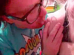 素人, アナル, 現実