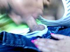 Минет, В машине, Хд, Милф, Сосущие